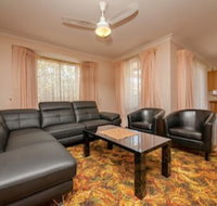 Nelson Street 19 - Accommodation Port Macquarie