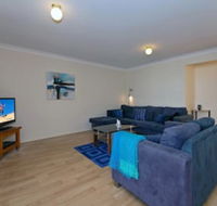 Sandcastles 2 / 23 Robinson Street - Accommodation Port Macquarie