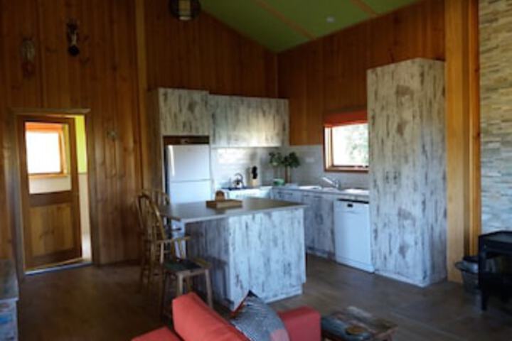 Tomboye NSW Accommodation Port Macquarie
