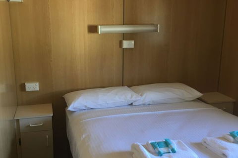 Moana Beach Tourist Park - Accommodation Port Macquarie 6