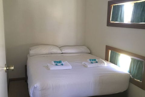Moana Beach Tourist Park - Accommodation Port Macquarie 7