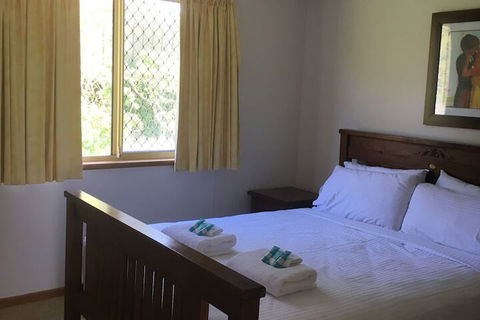 Moana Beach Tourist Park - Accommodation Port Macquarie 3