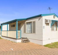 Moana Beach Tourist Park - Accommodation Port Macquarie