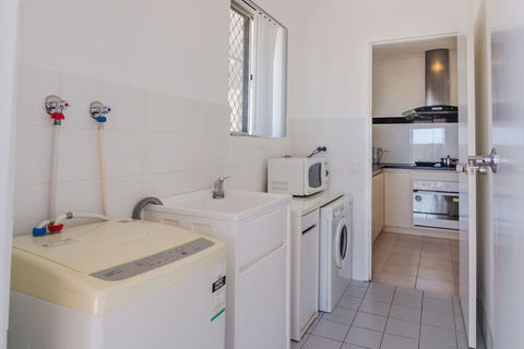 Cosy Murdoch Home - Accommodation Port Macquarie 4