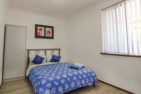 Cosy Murdoch Home - Accommodation Port Macquarie 3
