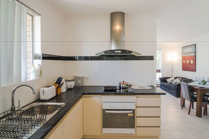 Kardinya WA Accommodation Port Macquarie