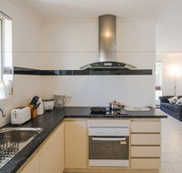 Cosy Murdoch Home - Accommodation Port Macquarie
