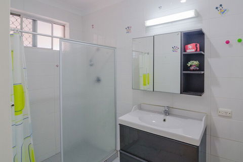 Cosy Murdoch Home - Accommodation Port Macquarie 5