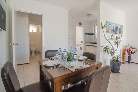 Cosy Murdoch Home - Accommodation Port Macquarie 6