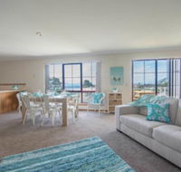 Astro Place - Accommodation Port Macquarie