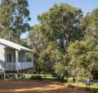 Margies Place - Accommodation Port Macquarie