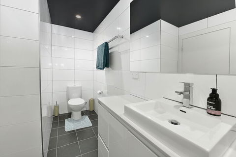 Close To Airport City & Shops - Accommodation Port Macquarie 2