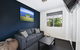Close To Airport City & Shops - thumb 7