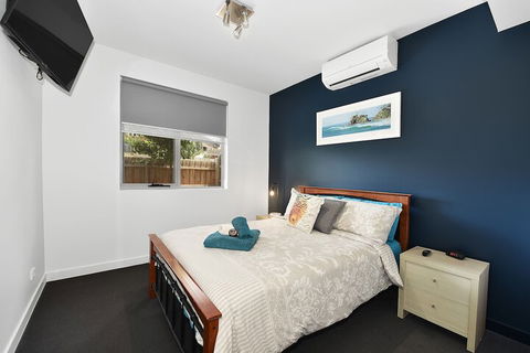 Close To Airport City & Shops - Accommodation Port Macquarie 3