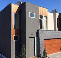 Close To Airport City  Shops - Accommodation Port Macquarie