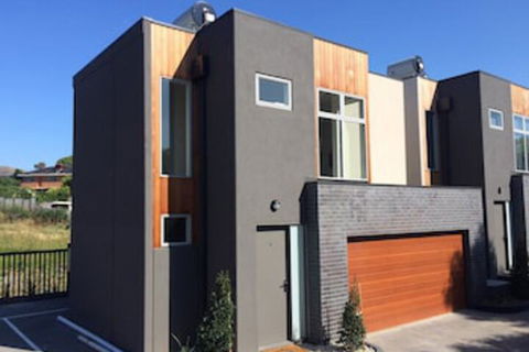 Close To Airport City & Shops - Accommodation Port Macquarie 0
