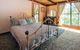 Shady Creek Eco Cabin - thumb 0