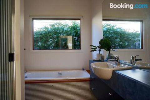 Lumeah - Accommodation Port Macquarie 3