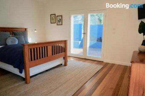 Lumeah - Accommodation Port Macquarie 2