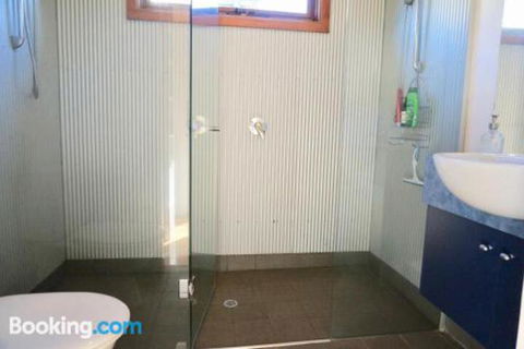 Lumeah - Accommodation Port Macquarie 5