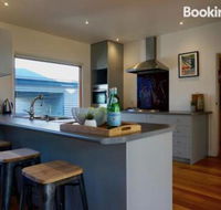 Lumeah - Accommodation Port Macquarie