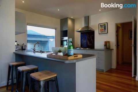 Lumeah - Accommodation Port Macquarie 0