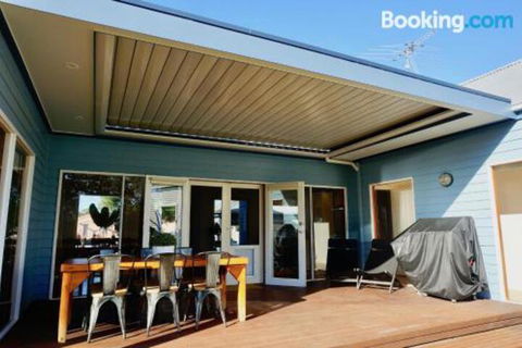 Lumeah - Accommodation Port Macquarie 6