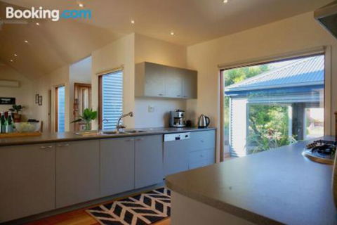Lumeah - Accommodation Port Macquarie 4