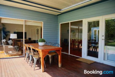 Lumeah - Accommodation Port Macquarie 7