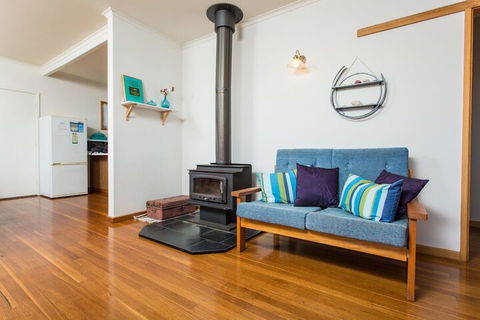Pambula Family Beach House - Accommodation Port Macquarie 2