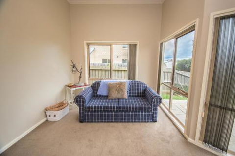 The Pitch - Accommodation Port Macquarie 5