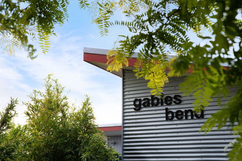 Gables Bend Spa Villa - Accommodation Port Macquarie 0
