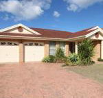 Fishermans Delight Waterfront - Accommodation Port Macquarie