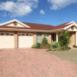 Fishermans Delight Waterfront - Accommodation Port Macquarie 0