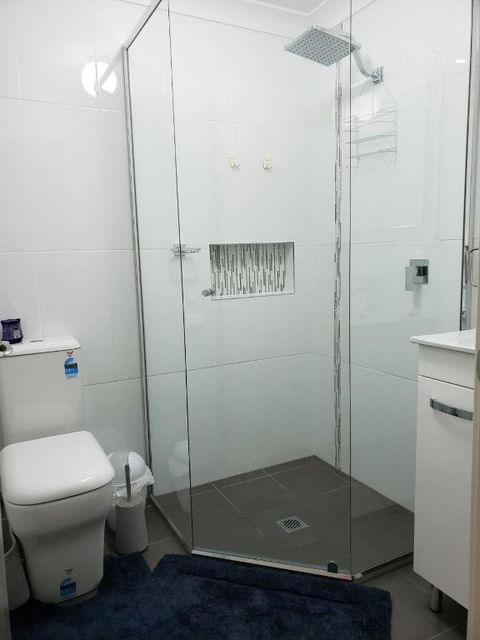 The Perfect Holiday Home - Accommodation Port Macquarie 6