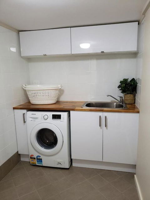 The Perfect Holiday Home - Accommodation Port Macquarie 3