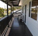 The Perfect Holiday Home - Accommodation Port Macquarie
