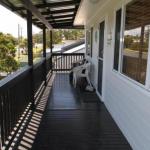The Perfect Holiday Home - Accommodation Port Macquarie 0