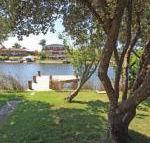 Waterfront Delight on Cater - Accommodation Port Macquarie