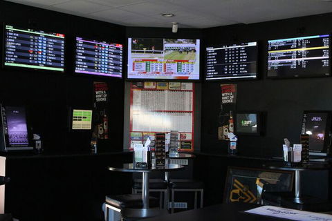 Tandara Hotel Motel - Accommodation Port Macquarie 6