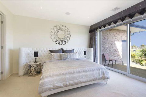 Jolong Park Clubhouse - Accommodation Port Macquarie 5