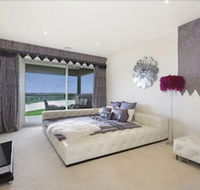 Jolong Park Clubhouse - Accommodation Port Macquarie