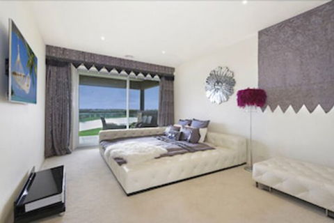 Jolong Park Clubhouse - Accommodation Port Macquarie 0