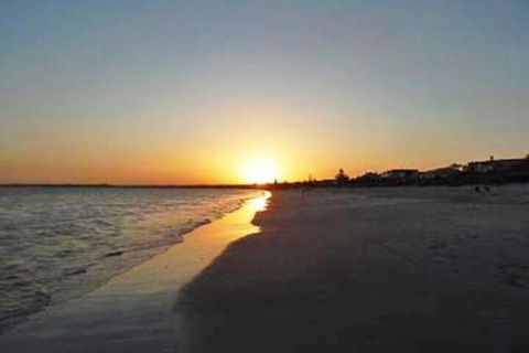 Summer Retreat At Callala Beach - Accommodation Port Macquarie 5