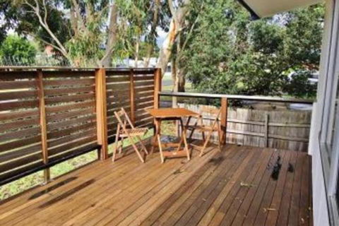 Summer Retreat At Callala Beach - Accommodation Port Macquarie 3