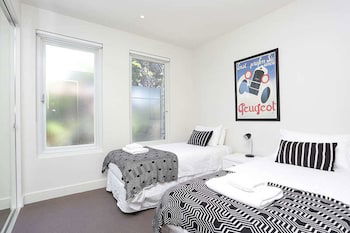 Brighton Beach Bayside Beauty - Accommodation Port Macquarie 0