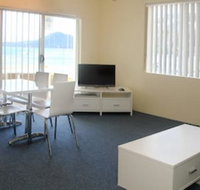 Bay Village Unit 20 47 Shoal Bay Road - Accommodation Port Macquarie
