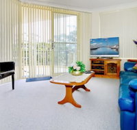 Magnus Pines Unit 10/52 Magnus Street - Accommodation Port Macquarie