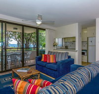 Mistral Court Unit 2 / 17 Mistral Close - Accommodation Port Macquarie