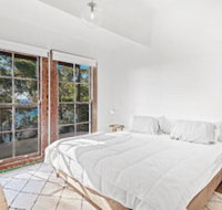 Thurlow Avenue 48 - Accommodation Port Macquarie